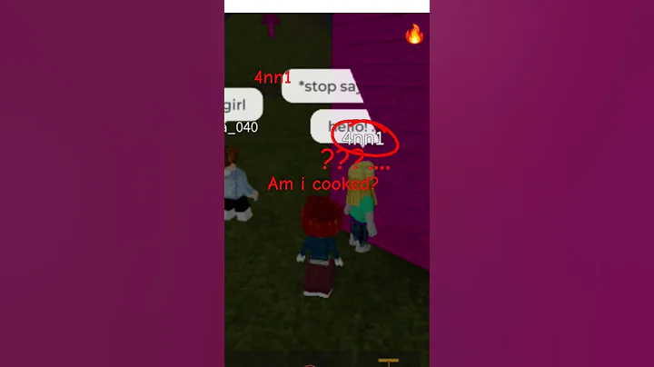 4nn1??? #4nn1 #roblox #creepy #4nn1