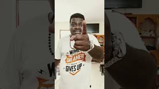 channa kesavareddy #super #dailogue balakrishna simham lanti dailog