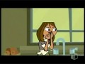 Total Drama Island: The Ugly Truth Trailer