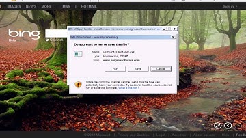 Locked with "Navigation to the webpage was cancelled"?