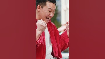 Master the NetSuite to QuickBooks Conversion Process with These Tips