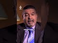 كيف أدى ضعف الدولة الزيانية في القرن 16 إلى سيطرة مملكة إسبانيا على شمال أفريقيا؟