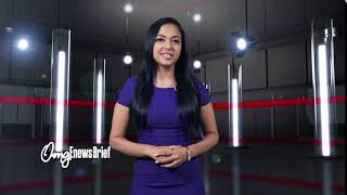 omg tv6 enews brief