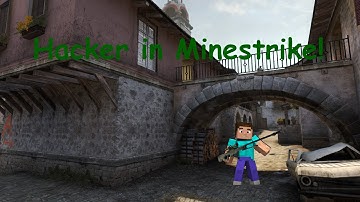 Mineplex Hackers: BUSTED Episode 4