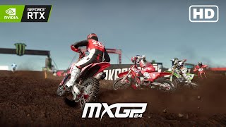 Download Lagu MXGP 24 The Official Game - Racing | PC Gameplay (High Graphic) MP3 Download Lagu MXGP 24 The Official Game - Racing | PC Gameplay (High Graphic) MP3