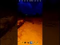g*tte patlayan mayın #rust