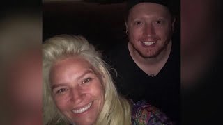 Remembering Beth Chapman