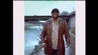 Jango Jack  - Trop de démélés