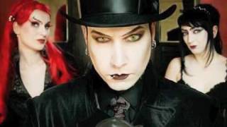 Blutengel doomsday