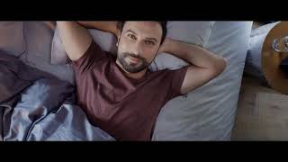 Tarkan Beni Çok Sev