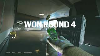 codeine