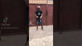 Cocaine   Dai Verse
