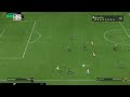 EA SPORTS FC 25_assist