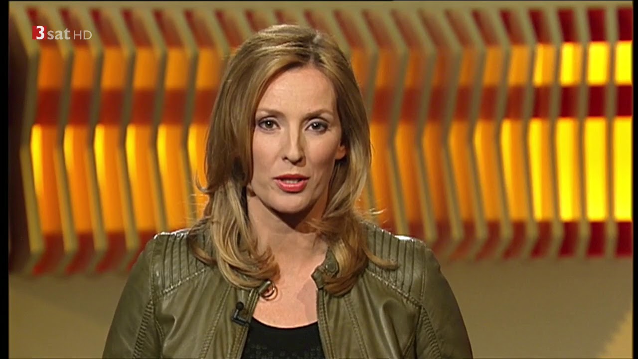 Kristina Von Der Mühlen Kristina Von Der Mühlen