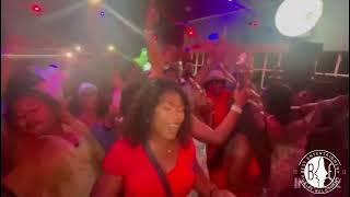 Dwat nan Lari a - Ekip Feat Kenny Haiti ( Live )