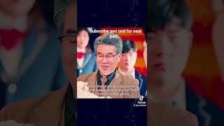 #cdrama #dramaseries #explanation #tikamaya