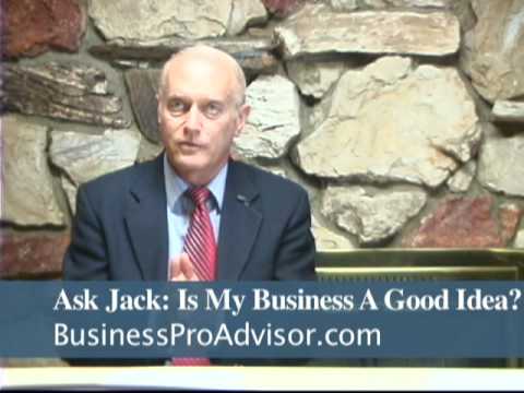 Small Business Ideas: Entrepreneur Education From ...