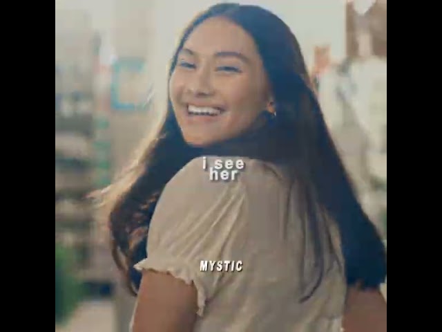 Jeremiah would never be able to handle keeping a promise like that | Tsitp Season 2 #shorts