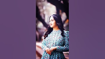 NEW COUPLE XML VIDEO 🌈💫XML FILE  BY - BAPPY 🦋  #foryou #xml_file #top_10_xml_video #xmlpreset