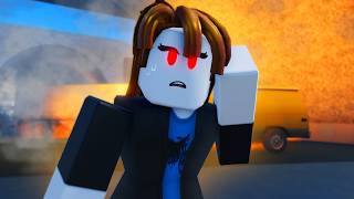 Bacon Virus 142 Roblox Animation