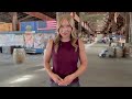 Roadhouse at the Mill Hosts Gem County's Biggest-Ever Fireworks Show
