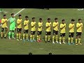 Malaysia 2 - 2 Japan (Highlight HD - AFC U16 2020 Qualify - 22/9/2019)