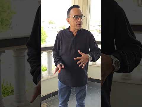 كل ده بسبب المياه المكتب العربي الدولي اكسبلور طريقة معالجة الشروخ الجدار النظافه التغطيه علاج