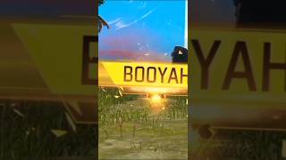 D Boyahin Neng Geby Gemoy