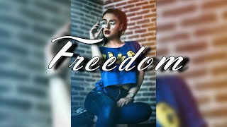 Sargsyan Beats - Freedom (Original Mix) 2021