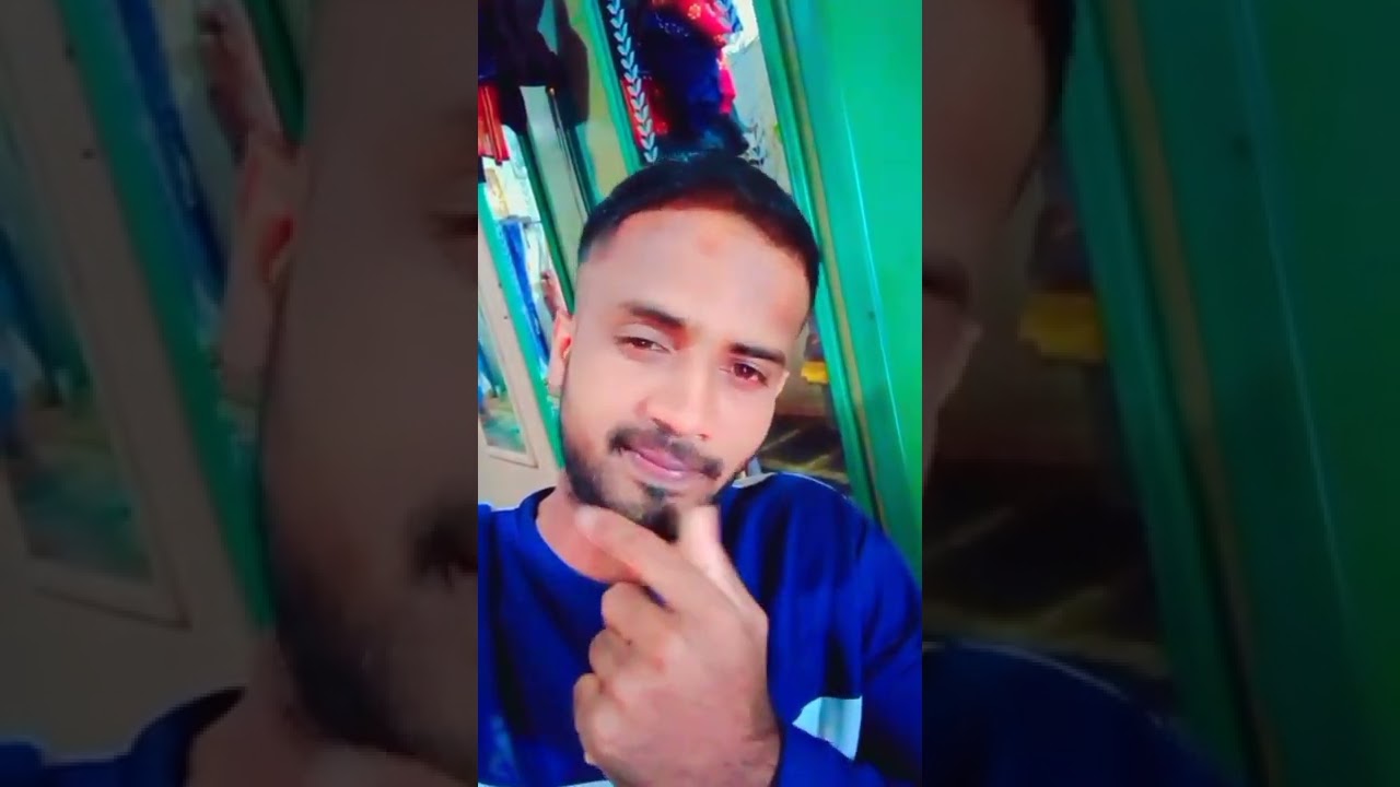 gin gin ke dil tod di YouTube