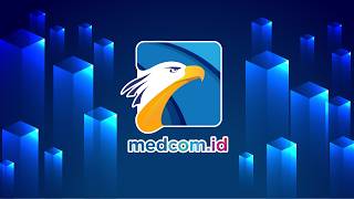 MEDCOM LIVE TRAFFIC UPDATE screenshot 3