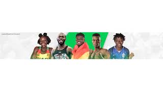 Sports Panorama: Friday, AUGUST 26, 2022