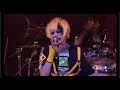 メトロノーム Metronome - 薔薇と紅蓮 (Bara to Guren) LIVE 19th Anniversary