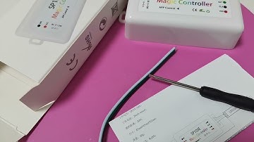 LEDER,magic home led controller app,China Fabrik