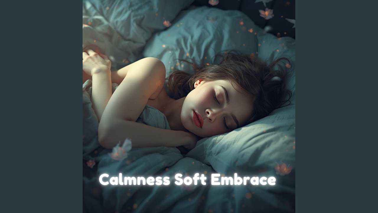 Watch Endless Quiet Stillness on YouTube Watch Endless Quiet Stillness on YouTube