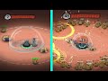 This Simple Tower Defence Game HAS ME HOOKED | Outpost