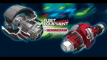 Complete equipment solutions that still tackle specific vocational tasks | FE Unscripted