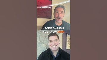 Which Attacks Actually Move Voters #substack #shorts