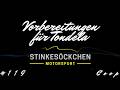Motorsport Manager: Vorbereitungen für Tondela - 119