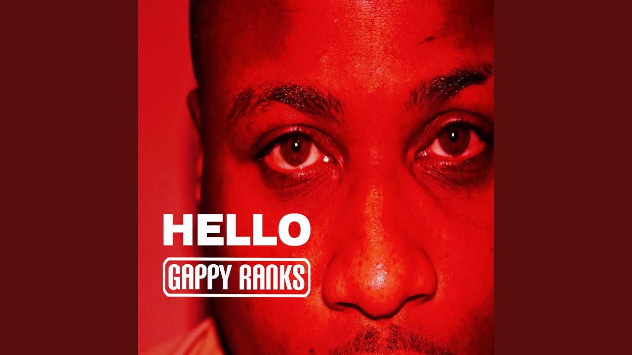 Watch Hello on YouTube Watch Hello on YouTube