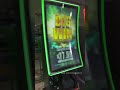 Dexlue 43'' Curved Screen Fusion Link Machine Metal Cabinet