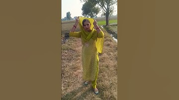 राजी होके बोल हूर|#ragni#ragniremix#hitragni#haryanviragni#desiragni#youtubeshorts#trending#music