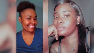 Lacambria Toomer’s mother continues to search for answers 3 years after disappearance