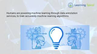 Benefits of Data Annotation in the Healthcare Sector
