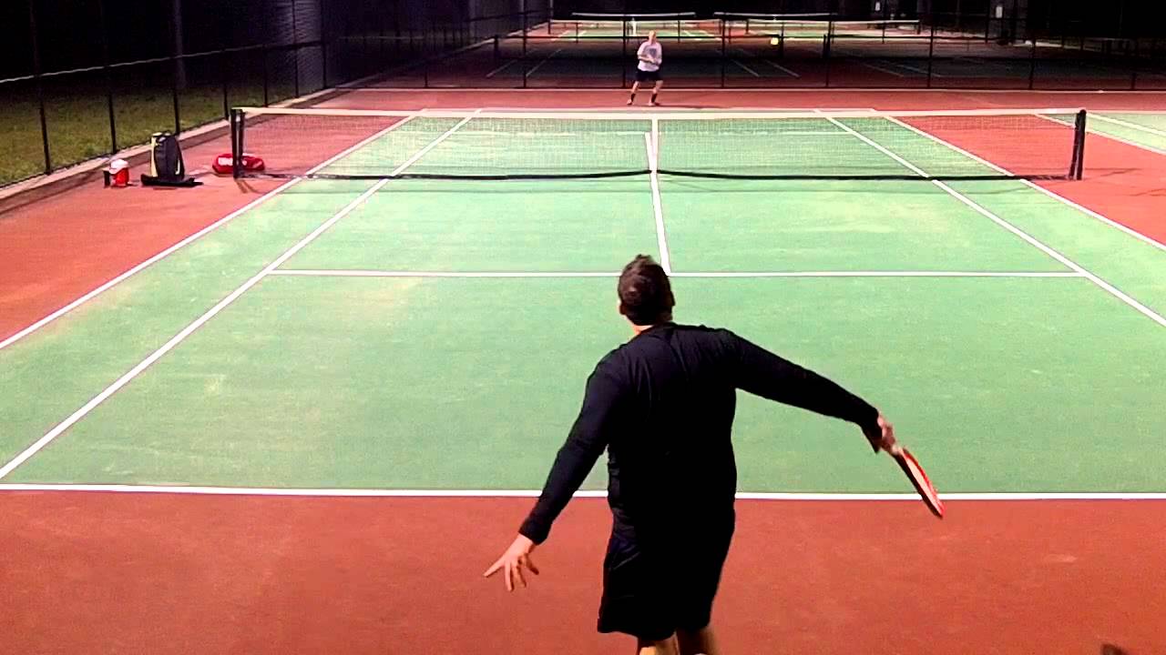 head microgel radical os