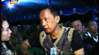 Napak Tilas Jtv Episode Spirit Reog Ponorogo 20140408 215810