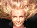 Pantene Pro V Colour Expressions Hold On Commercial 2005 Pantene Pro V Colour Expressions Hold On Commercial 2005