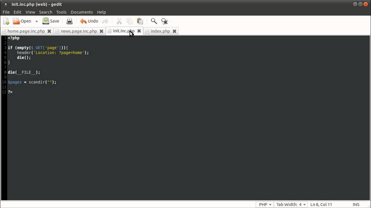 User php page. Php. user php. php скандир. картинки user php.
