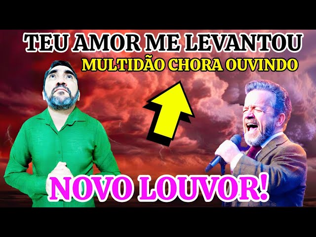 thumbnail img16x9