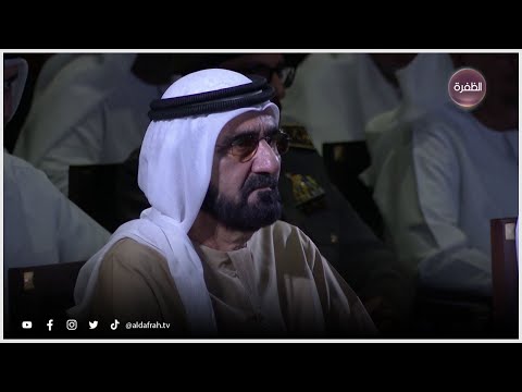 فيديو: هل مات أحد في مهرجان القراءة؟